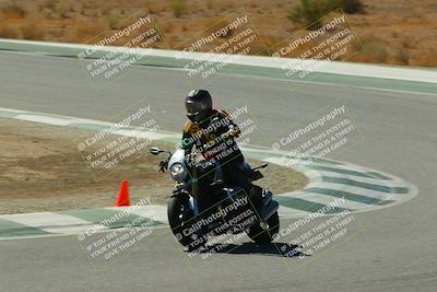 media/Oct-04-2025-Champ School (Sat) [[36446ccff8]]/1030am (Turns 4 and 6)/